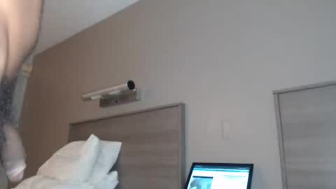 Snapshot of chrisvacherx chatting on January 20, 2025, 2:01 am ChrisVacherx online show from January 20, 2025, 2:01 am