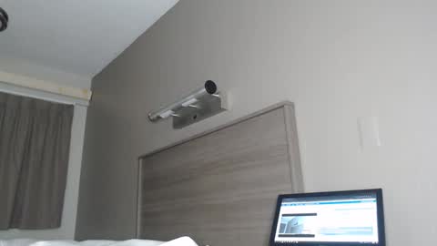 Snapshot of chrisvacherx chatting on January 20, 2025, 10:51 am ChrisVacherx online show from January 20, 2025, 10:51 am