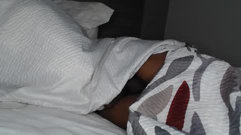 Snapshot of chrisvacherx chatting on January 23, 2025, 1:19 am ChrisVacherx online show from January 23, 2025, 1:19 am