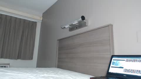 Snapshot of chrisvacherx chatting on January 25, 2025, 4:13 am ChrisVacherx online show from January 25, 2025, 4:13 am