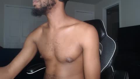 Snapshot of chrisvacherx chatting on September 14, 2025, 11:26 pm ChrisVacherx online show from September 14, 2025, 11:26 pm