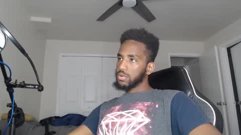 Snapshot of chrisvacherx chatting on September 29, 2025, 7:30 pm ChrisVacherx online show from September 29, 2025, 7:30 pm