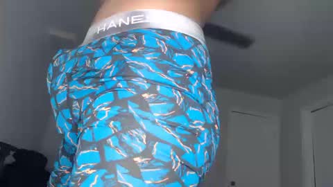 Snapshot of chrisvacherx chatting on October 16, 2025, 12:22 am ChrisVacherx online show from October 16, 2025, 12:22 am