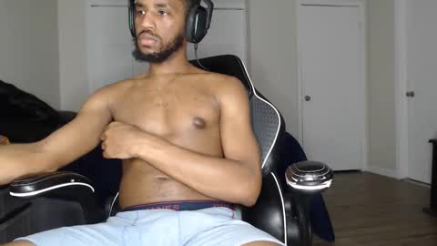 Snapshot of chrisvacherx chatting on February 7, 2026, 11:19 pm ChrisVacherx online show from February 7, 2026, 11:19 pm