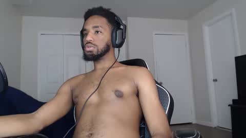 Snapshot of chrisvacherx chatting on February 9, 2026, 7:07 pm ChrisVacherx online show from February 9, 2026, 7:07 pm