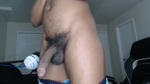 Snapshot of chrisvacherx chatting on February 11, 2026, 10:15 pm ChrisVacherx online show from February 11, 2026, 10:15 pm