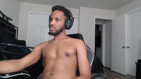 Snapshot of chrisvacherx chatting on February 28, 2026, 1:56 pm ChrisVacherx online show from February 28, 2026, 1:56 pm