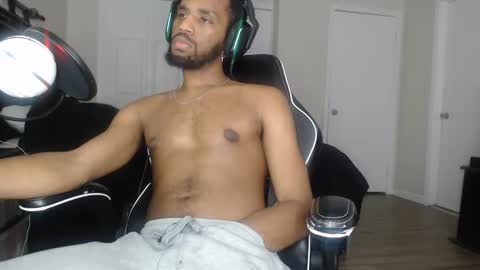 Snapshot of chrisvacherx chatting on March 8, 2026, 10:02 pm ChrisVacherx online show from March 8, 2026, 10:02 pm