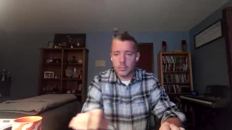 chrisw8121 online show from November 24, 2025, 7:57 pm