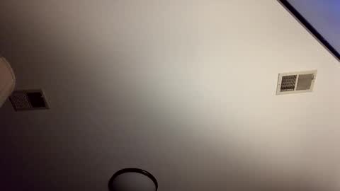 chrisw8121 online show from February 28, 2026, 2:23 am