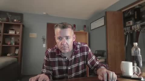 chrisw8121 online show from March 22, 2026, 2:26 am