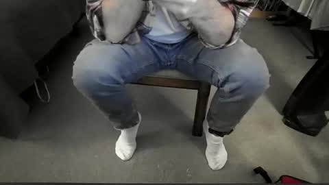 Chris online show from February 20, 2026, 6:26 am