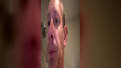 Snapshot of chriswells062590 chatting on June 28, 2026, 6:58 pm chriswells062590 online show from June 28, 2026, 6:58 pm