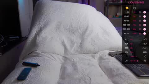 chrisx6m online show from February 10, 2025, 1:14 am