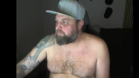 Snapshot of chrizz80 chatting on December 16, 2025, 5:07 pm Chrizz online show from December 16, 2025, 5:07 pm