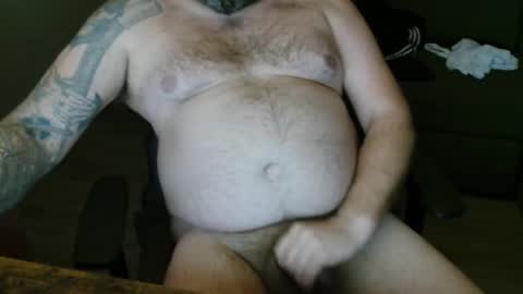 Snapshot of chrizz80 chatting on January 8, 2026, 10:56 pm Chrizz online show from January 8, 2026, 10:56 pm