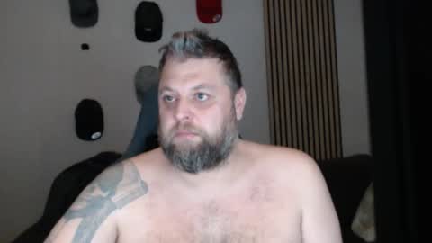 Snapshot of chrizz80 chatting on January 15, 2026, 6:29 am Chrizz online show from January 15, 2026, 6:29 am