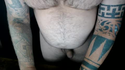 Chrizz online show from July 24, 2026, 12:30 am