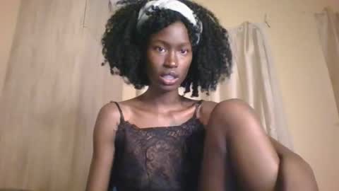 Snapshot of chroe22 chatting on May 2, 2026, 9:09 pm chroe22 online show from May 2, 2026, 9:09 pm