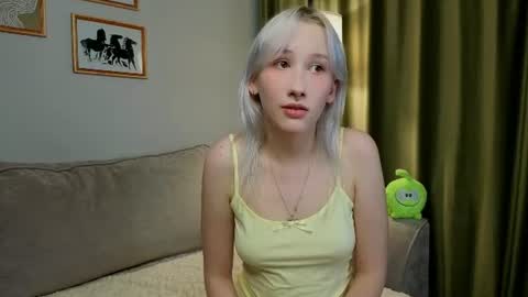 Eva online show from June 25, 2026, 6:23 pm