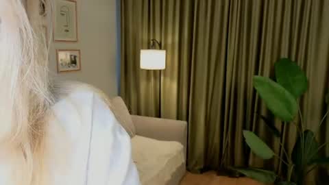 Eva online show from July 1, 2026, 3:41 am