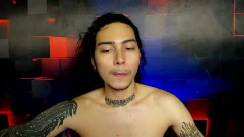 Mach online show from April 20, 2026, 11:17 pm