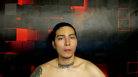 Mach online show from April 22, 2026, 12:02 am