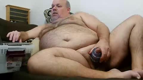 Snapshot of chronicjerkaddict chatting on March 24, 2026, 10:37 pm chronicjerkaddict online show from March 24, 2026, 10:37 pm