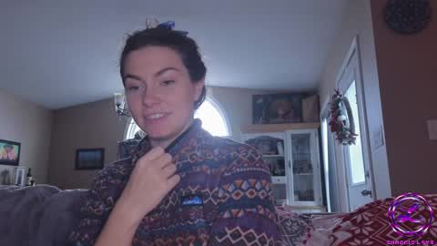 Marley online show from December 10, 2024, 5:33 pm