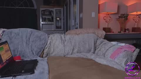 Marley online show from February 7, 2025, 4:06 am