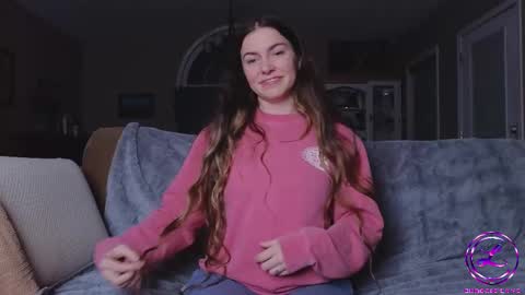 Marley online show from February 21, 2025, 12:38 am