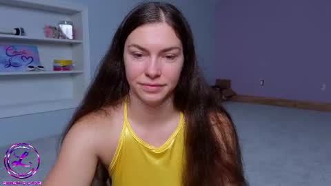 Marley online show from June 8, 2026, 1:44 pm