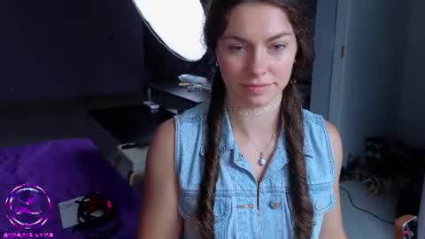 Marley online show from June 13, 2026, 7:56 pm