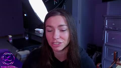 Marley online show from June 14, 2026, 5:48 pm