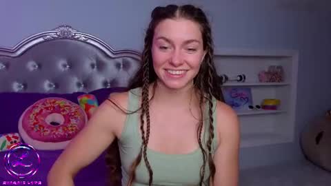 Marley online show from June 17, 2026, 11:49 pm