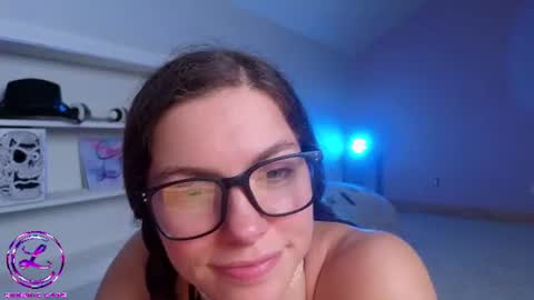 Marley online show from June 19, 2026, 1:10 am
