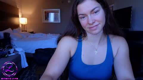 Marley online show from June 21, 2026, 4:31 pm