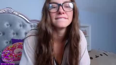 Marley online show from July 1, 2026, 7:02 pm