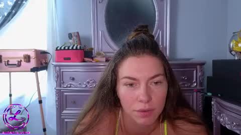 Marley online show from July 16, 2026, 5:30 pm