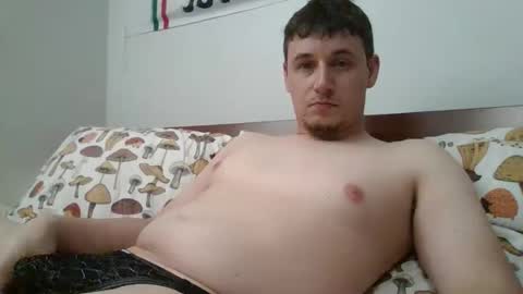 chronicock42069 online show from May 8, 2026, 5:18 pm