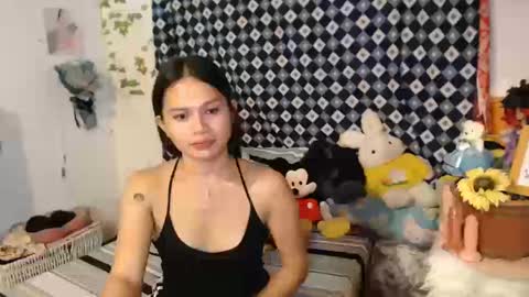 Ur Suraya22 online show from January 16, 2025, 8:36 pm