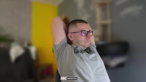 Good boy online show from October 18, 2025, 6:41 pm