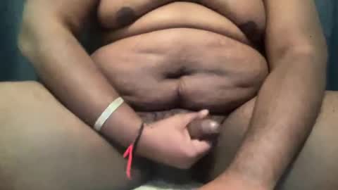 Snapshot of chsvc chatting on January 10, 2025, 6:38 pm cbc online show from January 10, 2025, 6:38 pm