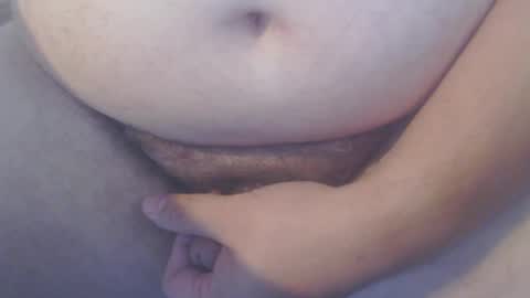 chub4chubnoho online show from January 6, 2025, 8:28 pm