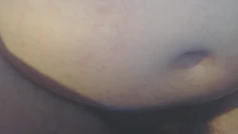 chub4chubnoho online show from January 17, 2025, 4:49 am