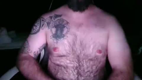 chub bear 99 online show from April 21, 2026, 2:51 am