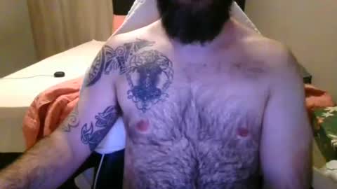 Snapshot of chub_bear_99 chatting on June 2, 2026, 11:51 pm chub bear 99 online show from June 2, 2026, 11:51 pm