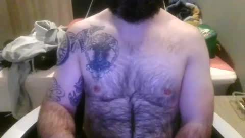 Snapshot of chub_bear_99 chatting on June 18, 2026, 1:17 am chub bear 99 online show from June 18, 2026, 1:17 am