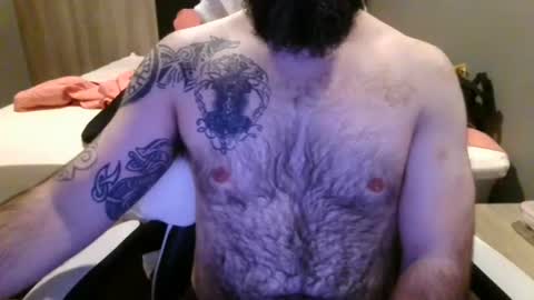 Snapshot of chub_bear_99 chatting on June 21, 2026, 12:02 am chub bear 99 online show from June 21, 2026, 12:02 am