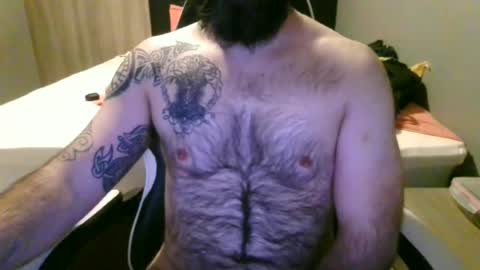 Snapshot of chub_bear_99 chatting on June 22, 2026, 10:23 am chub bear 99 online show from June 22, 2026, 10:23 am